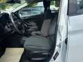 Ford Fiesta 1.1 Cool&Connect NAVI*KLIMA*SPUR*PDC*TEMP Wit - thumbnail 20
