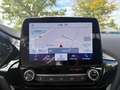 Ford Fiesta 1.1 Cool&Connect NAVI*KLIMA*SPUR*PDC*TEMP Wit - thumbnail 9