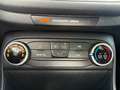 Ford Fiesta 1.1 Cool&Connect NAVI*KLIMA*SPUR*PDC*TEMP Wit - thumbnail 13