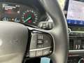 Ford Fiesta 1.1 Cool&Connect NAVI*KLIMA*SPUR*PDC*TEMP Wit - thumbnail 17