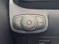 Ford Fiesta 1.1 Cool&Connect NAVI*KLIMA*SPUR*PDC*TEMP Wit - thumbnail 18