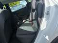 Ford Fiesta 1.1 Cool&Connect NAVI*KLIMA*SPUR*PDC*TEMP Wit - thumbnail 22