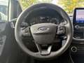 Ford Fiesta 1.1 Cool&Connect NAVI*KLIMA*SPUR*PDC*TEMP Wit - thumbnail 15
