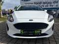 Ford Fiesta 1.1 Cool&Connect NAVI*KLIMA*SPUR*PDC*TEMP Wit - thumbnail 23