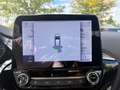 Ford Fiesta 1.1 Cool&Connect NAVI*KLIMA*SPUR*PDC*TEMP Wit - thumbnail 11