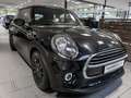 MINI One PDC KLIMA Zwart - thumbnail 3