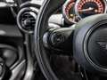 MINI One PDC KLIMA Zwart - thumbnail 17