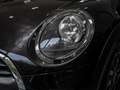 MINI One PDC KLIMA Zwart - thumbnail 21