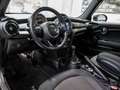 MINI One PDC KLIMA Zwart - thumbnail 19