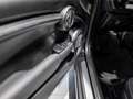MINI One PDC KLIMA Zwart - thumbnail 20