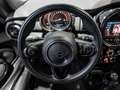 MINI One PDC KLIMA Zwart - thumbnail 11