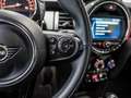 MINI One PDC KLIMA Zwart - thumbnail 16