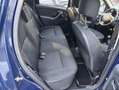 Dacia Duster Duster I 2014 1.6 Laureate Gpl 4x2 105cv Blau - thumbnail 10