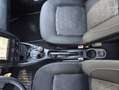 Dacia Duster Duster I 2014 1.6 Laureate Gpl 4x2 105cv Blau - thumbnail 12