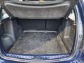 Dacia Duster Duster I 2014 1.6 Laureate Gpl 4x2 105cv Blau - thumbnail 14