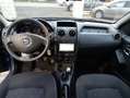 Dacia Duster Duster I 2014 1.6 Laureate Gpl 4x2 105cv Blau - thumbnail 11