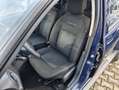 Dacia Duster Duster I 2014 1.6 Laureate Gpl 4x2 105cv Blau - thumbnail 7