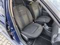 Dacia Duster Duster I 2014 1.6 Laureate Gpl 4x2 105cv Blau - thumbnail 9