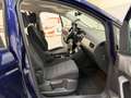 Volkswagen Touran Comfortline BMT/Start-Stopp NAVI LED SITZHZG ACC Blau - thumbnail 18