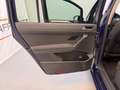 Volkswagen Touran Comfortline BMT/Start-Stopp NAVI LED SITZHZG ACC Blau - thumbnail 37