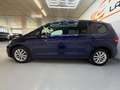 Volkswagen Touran Comfortline BMT/Start-Stopp NAVI LED SITZHZG ACC Blau - thumbnail 11