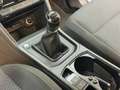 Volkswagen Touran Comfortline BMT/Start-Stopp NAVI LED SITZHZG ACC Blau - thumbnail 33