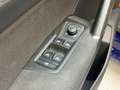 Volkswagen Touran Comfortline BMT/Start-Stopp NAVI LED SITZHZG ACC Blau - thumbnail 34
