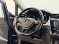 Volkswagen Touran Comfortline BMT/Start-Stopp NAVI LED SITZHZG ACC Blau - thumbnail 20