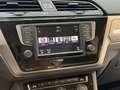Volkswagen Touran Comfortline BMT/Start-Stopp NAVI LED SITZHZG ACC Blau - thumbnail 28