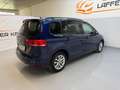 Volkswagen Touran Comfortline BMT/Start-Stopp NAVI LED SITZHZG ACC Blau - thumbnail 14