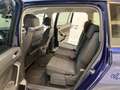 Volkswagen Touran Comfortline BMT/Start-Stopp NAVI LED SITZHZG ACC Blau - thumbnail 36