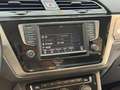Volkswagen Touran Comfortline BMT/Start-Stopp NAVI LED SITZHZG ACC Blau - thumbnail 29