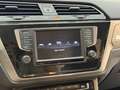Volkswagen Touran Comfortline BMT/Start-Stopp NAVI LED SITZHZG ACC Blau - thumbnail 26