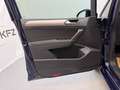 Volkswagen Touran Comfortline BMT/Start-Stopp NAVI LED SITZHZG ACC Blau - thumbnail 35