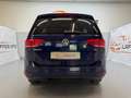 Volkswagen Touran Comfortline BMT/Start-Stopp NAVI LED SITZHZG ACC Blau - thumbnail 13