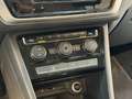Volkswagen Touran Comfortline BMT/Start-Stopp NAVI LED SITZHZG ACC Blau - thumbnail 25
