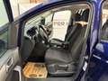 Volkswagen Touran Comfortline BMT/Start-Stopp NAVI LED SITZHZG ACC Blau - thumbnail 15