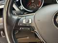 Volkswagen Touran Comfortline BMT/Start-Stopp NAVI LED SITZHZG ACC Blau - thumbnail 22