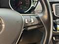 Volkswagen Touran Comfortline BMT/Start-Stopp NAVI LED SITZHZG ACC Blau - thumbnail 23