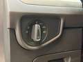 Volkswagen Touran Comfortline BMT/Start-Stopp NAVI LED SITZHZG ACC Blau - thumbnail 21