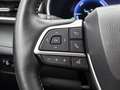Toyota Highlander 2.5 AWD Hybrid Style | BTW Voertuig | Stoel + Stuu Azul - thumbnail 17