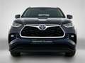 Toyota Highlander 2.5 AWD Hybrid Style | BTW Voertuig | Stoel + Stuu Azul - thumbnail 21