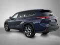 Toyota Highlander 2.5 AWD Hybrid Style | BTW Voertuig | Stoel + Stuu Azul - thumbnail 13