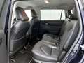 Toyota Highlander 2.5 AWD Hybrid Style | BTW Voertuig | Stoel + Stuu Azul - thumbnail 16