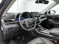 Toyota Highlander 2.5 AWD Hybrid Style | BTW Voertuig | Stoel + Stuu Azul - thumbnail 38