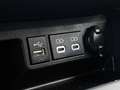 Toyota Highlander 2.5 AWD Hybrid Style | BTW Voertuig | Stoel + Stuu Azul - thumbnail 25