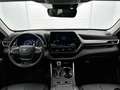Toyota Highlander 2.5 AWD Hybrid Style | BTW Voertuig | Stoel + Stuu Azul - thumbnail 4