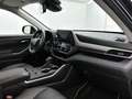 Toyota Highlander 2.5 AWD Hybrid Style | BTW Voertuig | Stoel + Stuu Azul - thumbnail 6