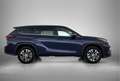Toyota Highlander 2.5 AWD Hybrid Style | BTW Voertuig | Stoel + Stuu Azul - thumbnail 11