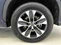 Toyota Highlander 2.5 AWD Hybrid Style | BTW Voertuig | Stoel + Stuu Azul - thumbnail 24